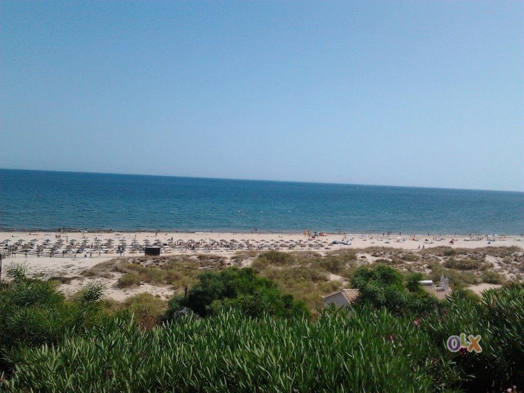 Algarve Praia Verde Altura Extérieur photo