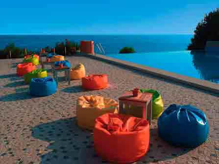 Algarve Praia Verde Altura Extérieur photo